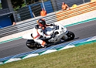 09XH4164 -EC600 Supersport  1000 Prosport 20-09-2020